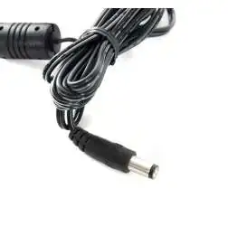 VOX KA259 12VDC 800mA voeding