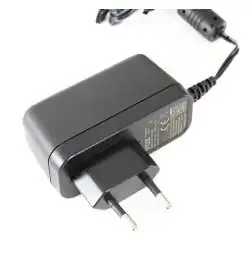 VOX KA259 12VDC 800mA voeding