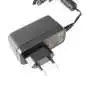 VOX KA259 12VDC 800mA voeding