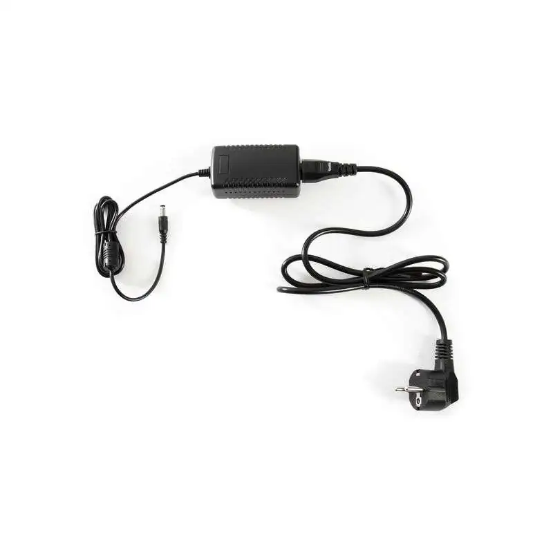 Blackstar Alimentation PSU-1 Fly3