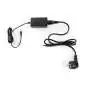 Blackstar Alimentation PSU-1 Fly3