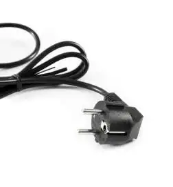 Blackstar Alimentation PSU-1 Fly3