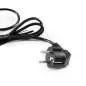 Blackstar PSU-1 Fly3 Power Supply
