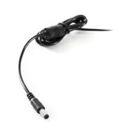 Blackstar PSU-1 Fly3 Power Supply