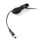 Blackstar PSU-1 Fly3 Power Supply