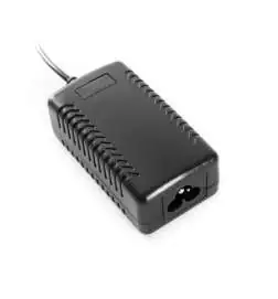 Blackstar PSU-1 Fly3 Power Supply