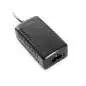 Blackstar PSU-1 Fly3 Power Supply