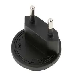 Rockboard Power Supply 9 V DC/1000 mA