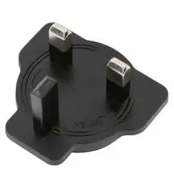 Rockboard Power Supply 9 V DC/1000 mA