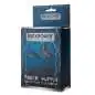 Rockboard Power Supply 9 V DC/1000 mA