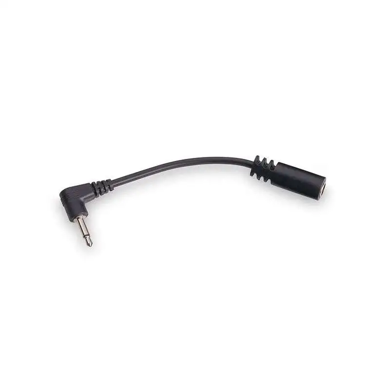 Rockboard Power Ace Mini Jack Converter