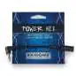 Rockboard Power Ace Mini Jack Converter