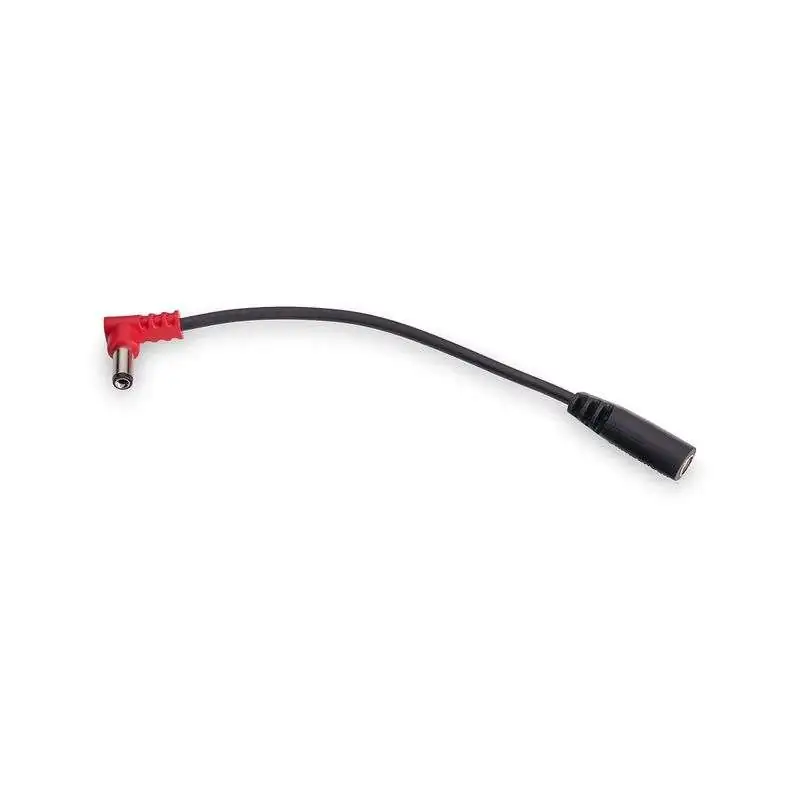 Rockboard Power Ace Polarity Converter Rockboard Power Ace Polarity Converter