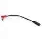 Rockboard Power Ace Polarity Converter Rockboard Power Ace Polarity Converter