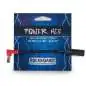 Rockboard Power Ace Polarity Converter Rockboard Power Ace Polarity Converter