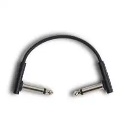 Rockboard Flat Patch Cable 10 cm
