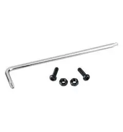 Rockboard MOD Replacement Screws