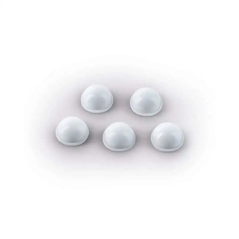 Rockboard LED Damper L 10,5 mm