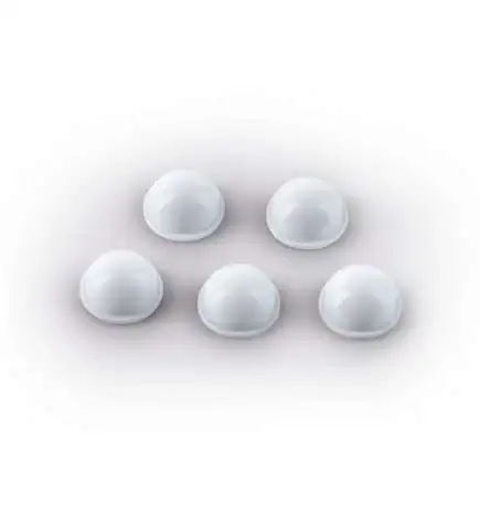 Rockboard LED Damper L 10,5 mm