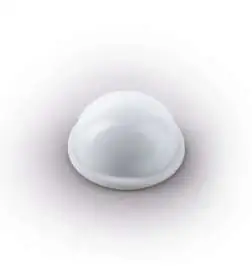 Rockboard LED Damper L 10,5 mm