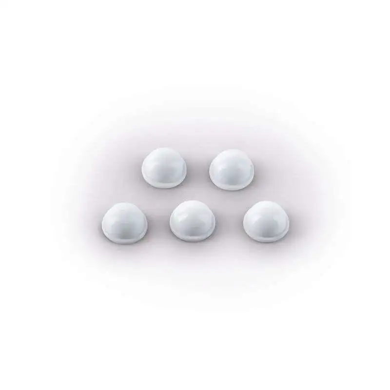 Rockboard LED Damper Small