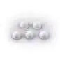 Rockboard LED Damper Small