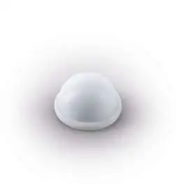 Rockboard LED Damper Small