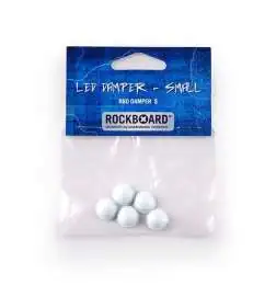 Rockboard LED Damper Small