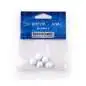 Rockboard LED Damper Small