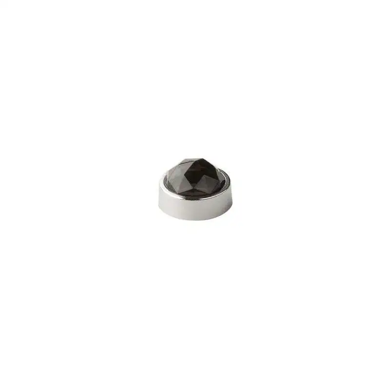 Rockboard LED Damper Small