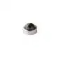 Rockboard LED Damper Small