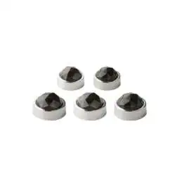 Rockboard LED Damper Small