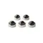 Rockboard LED Damper Small