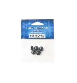 Rockboard LED Damper Small