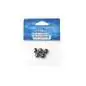 Rockboard LED Damper Small