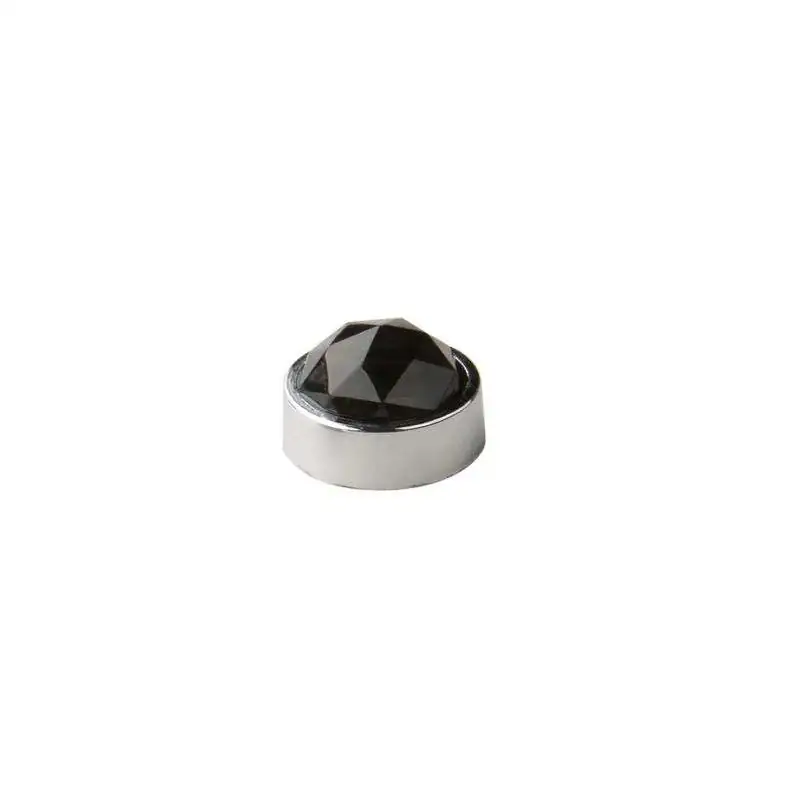 Rockboard LED Damper Large