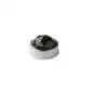 Rockboard LED Damper Large