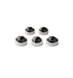 Rockboard LED Damper Large