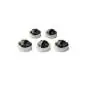 Rockboard LED Damper Large