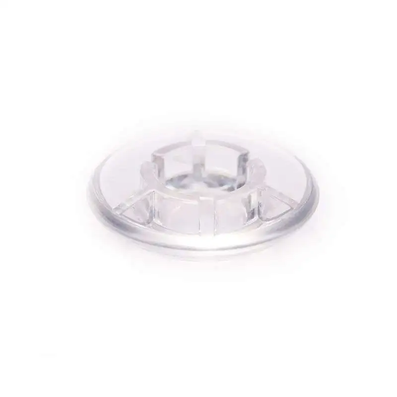 Mooer Audio Mushroom Footswitch Topper