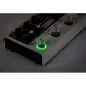 Mooer Audio Mushroom Footswitch Topper