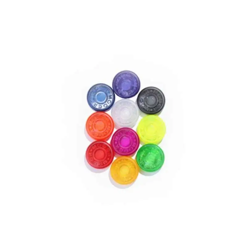 Mooer Audio Candy 10-Pack Mixed