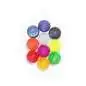 Mooer Audio Candy 10-Pack Mixed
