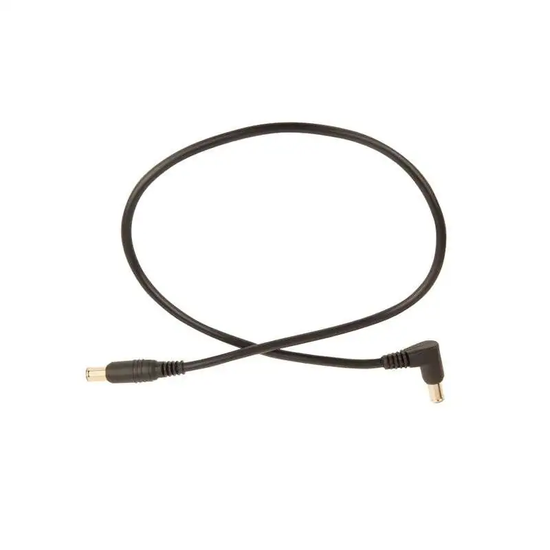 Strymon Cable 7 EIAJ Power Link 18"