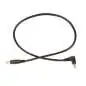 Strymon Cable 7 EIAJ Power Link 18"