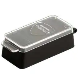 Rockboard PedalSafe Pick Box
