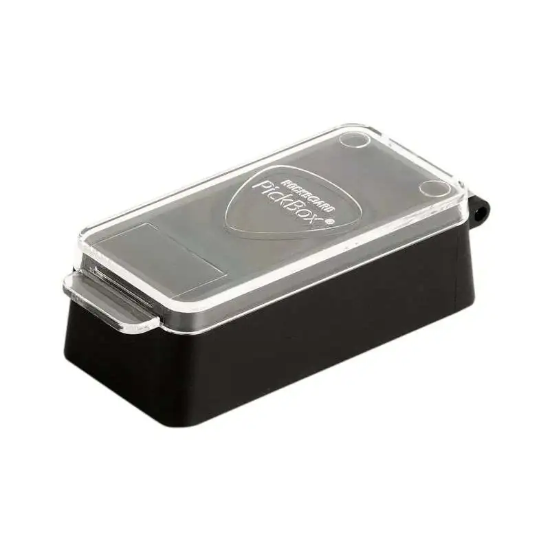 Rockboard PedalSafe Pick Box