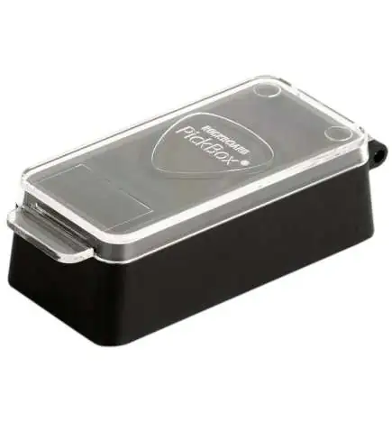 Rockboard PedalSafe Pick Box