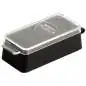 Rockboard PedalSafe Pick Box