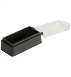 Rockboard PedalSafe Pick Box